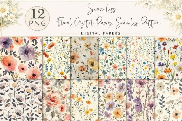 Evaluating the Practical Value of Emerald Green Linen Digital Paper for Creative Projects